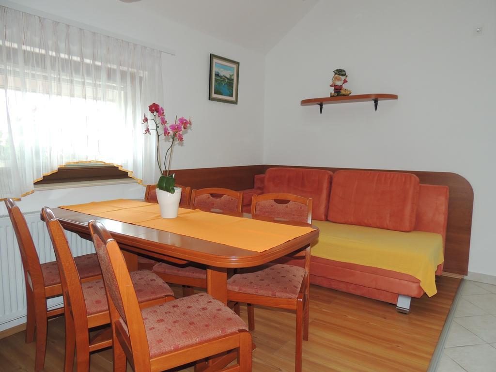 Apartments And Rooms Tavcar Bled Oda fotoğraf