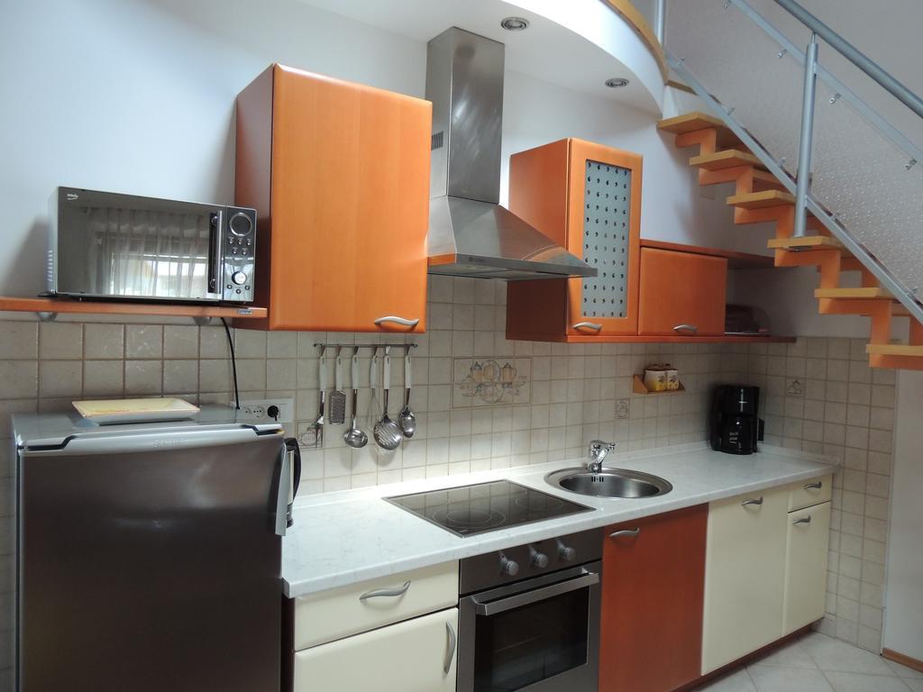 Apartments And Rooms Tavcar Bled Oda fotoğraf