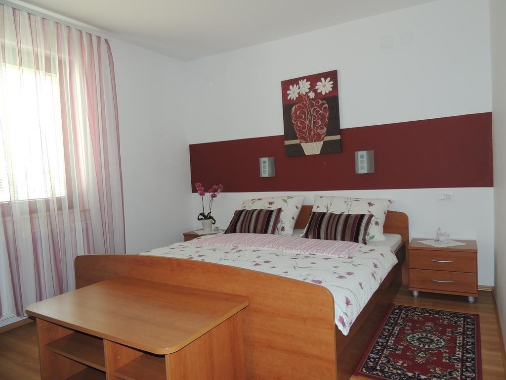 Apartments And Rooms Tavcar Bled Oda fotoğraf
