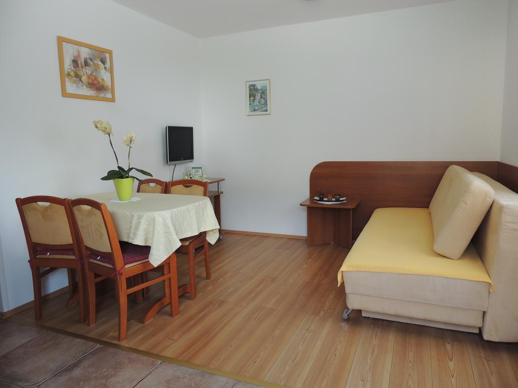 Apartments And Rooms Tavcar Bled Oda fotoğraf